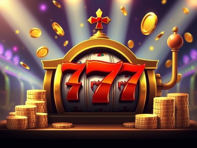 2299 bdt
