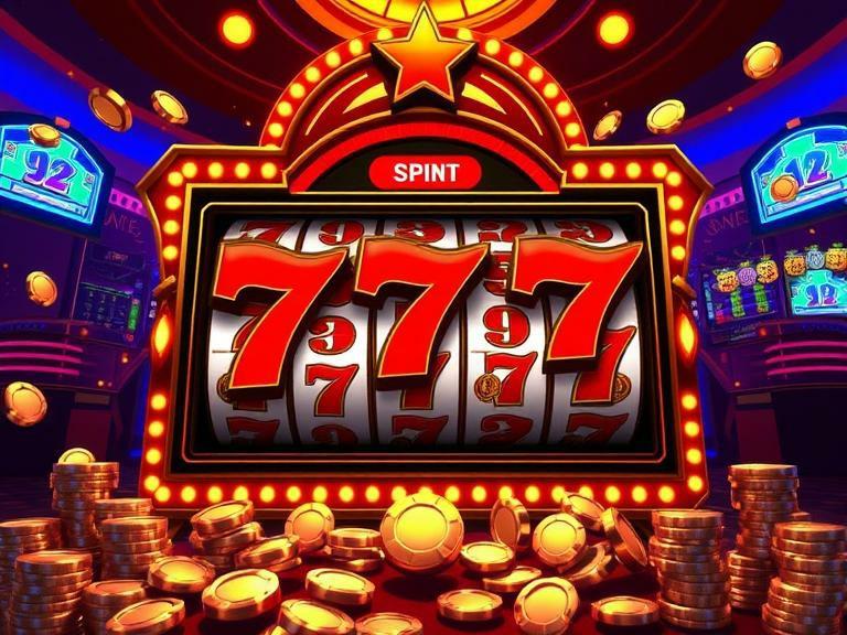 2299 bdt